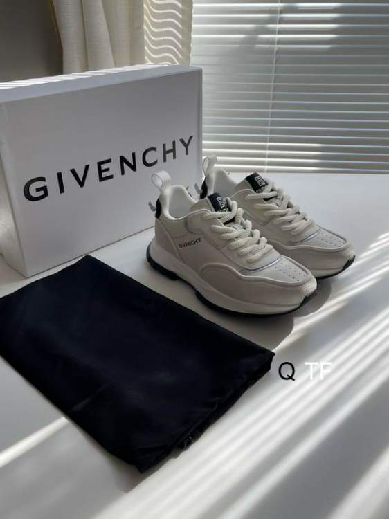 Picture of Givenchy Shoes _SKUGivenchysz38-45TF02135808